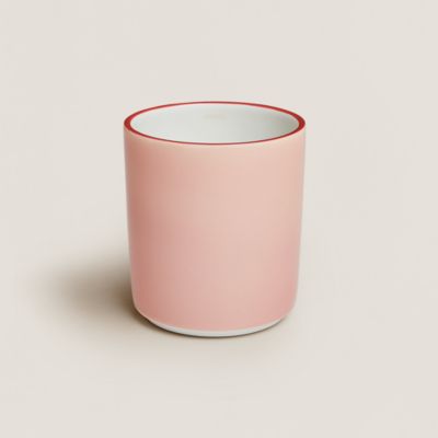フェイスカラー HERMES Poudre 24 Faubourg OZ OR ROSE 7g 24 Faubourg face and eye illuminating powder, Or Rose
